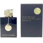 Armaf Club De Nuit Intense Woman 105ml 1