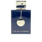 Armaf Club De Nuit Intense Woman 105ml 0