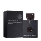 Armaf Club De Nuit Intense 105ml 1