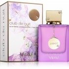 Armaf Club de Nuit Maleka Eau de Parfum 105 ml