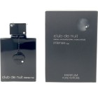 Armaf Club De Nuit Pure parfum Intense 150ml 1