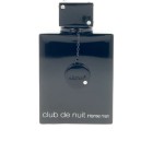 Armaf Club De Nuit Pure parfum Intense 150ml 0