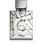 Armaf Club De Nuit Sillage 105ml 0