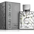 Armaf Club De Nuit Sillage 105ml 1