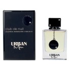Armaf Club de Nuit Urban Man Eau de Parfum 105 ml 1