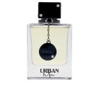 Armaf Club de Nuit Urban Man Eau de Parfum 105 ml 0