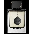 Armaf Club de Nuit Urban Man Eau de Parfum 105 ml
