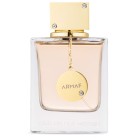 Armaf Club De Nuit Woman 105ml 0