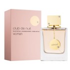 Armaf Club De Nuit Woman 105ml 1