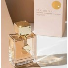 Armaf Club De Nuit Woman 105ml 2