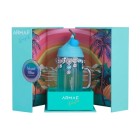 Armaf Island Bliss 100ml 2
