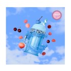 Armaf Island Bliss 100ml 3
