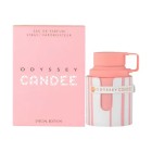 Armaf Odyssey Candee 100ml 1