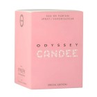 Armaf Odyssey Candee 100ml 2