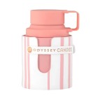 Armaf Odyssey Candee 100ml 0