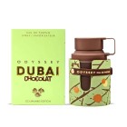 Armaf Odyssey Dubai Chocolat 100ml 1