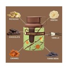 Armaf Odyssey Dubai Chocolat 100ml 2