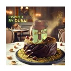 Armaf Odyssey Dubai Chocolat 100ml 3