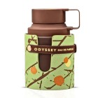 Armaf Odyssey Dubai Chocolat 100ml 0