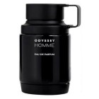 Armaf Odyssey Home 100Ml