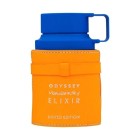 Armaf Odyssey Mandarin Sky Elixir 100ml 0