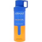 Armaf Odyssey Mandarin Sky Elixir Body Spray 200 ml