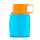 Armaf Odyssey Mandarin Sky 100ml 0