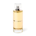 Armand Basi Color Stories Neroli 100ml