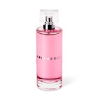 Armand Basi Color Stories Rose 100ml