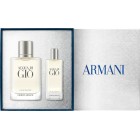 Armani Acqua Di Gio Lote 100 Vaporizador 1