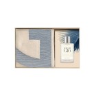 Armani Acqua Di Gio Lote 100 Vaporizador