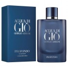 Armani Aqua Di Gio Profondo 200 Vaporizador 1