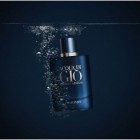 Armani Aqua Di Gio Profondo 200 Vaporizador 3