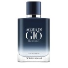 Armani Aqua Di Gio Profondo 200 Vaporizador