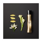 My Way Nectar Eau de Parfum 50ml 2