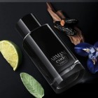 Armani Code Eau de Parfum Recargable 75ml 1
