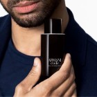 Armani Code Eau de Parfum Recargable 75ml 2