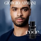 Armani Code Eau de Parfum Recargable 75ml 3