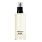Armani Code Eau de Parfum Recarga 150ml