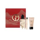 Armani Si Edp Lote 100 Vaporizador