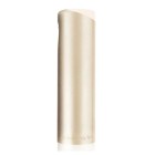 Armani Emporio Edp 100 Vaporizador 1