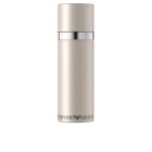 Armani Emporio Edp 100 Vaporizador 0