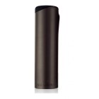 Armani Emporio Edt 100 Vaporizador 1