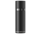 Armani Emporio Edt 100 Vaporizador 0