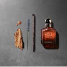 Emporio Armani Stronger With You Absolutely 100 Ml 1