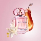 My Way Nectar Eau de Parfum 30ml 2