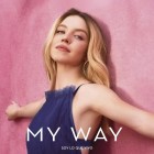 My Way Nectar Eau de Parfum 80ml 2