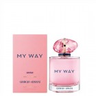 My Way Nectar Eau de Parfum 50ml 1