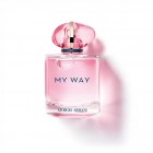 My Way Nectar Eau de Parfum 30ml 0