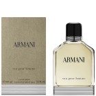Armani Homme 100 Vaporizador 1